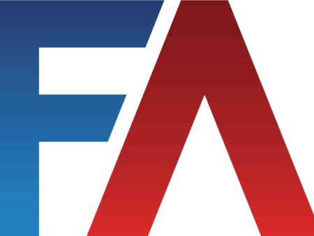 Ultimate Fantasy Basketball Draft Guide: Rankings, Strategy, and Analysis