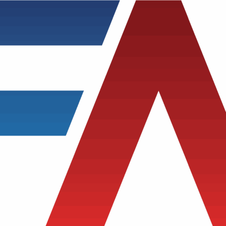 Ultimate Fantasy Basketball Draft Guide: Rankings, Strategy, and Analysis