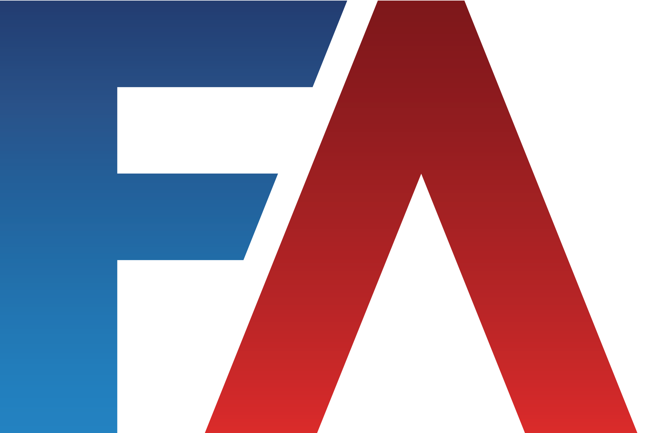 Preview Ultimate Fantasy Basketball Draft Guide: Rankings, Strategy, and Analysis