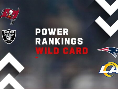 2025 NWSL Power Rankings: Kansas City Current Dominates, Playoff Race Intensifies