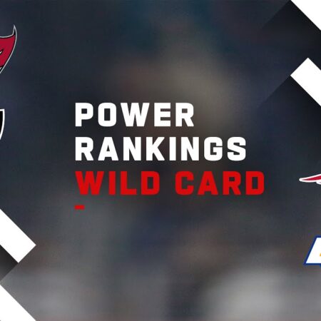 2025 NWSL Power Rankings: Kansas City Current Dominates, Playoff Race Intensifies