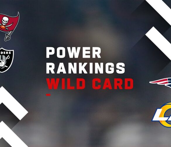 2025 NWSL Power Rankings: Kansas City Current Dominates, Playoff Race Intensifies