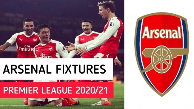 Preview Arsenal Making a Habit of Late Goals: A Good Sign for Premier League and UCL Aspirations