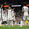 Bodo/Glimt vs. Tottenham: Champions League Match Preview