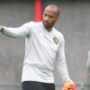 Thierry Henry Calls for Direct Dialogue with Players on Fixture Congestion