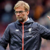 Jurgen Klopp Embraces Newfound Freedom, No Plans for Coaching Return