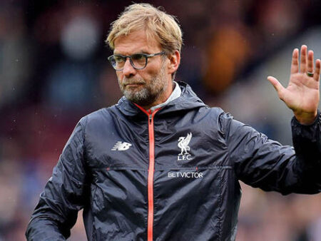 Jurgen Klopp Embraces Newfound Freedom, No Plans for Coaching Return