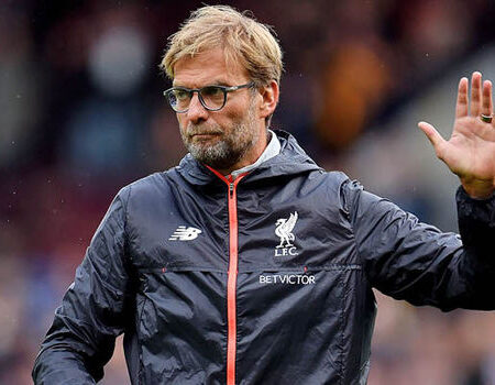 Jurgen Klopp Embraces Newfound Freedom, No Plans for Coaching Return