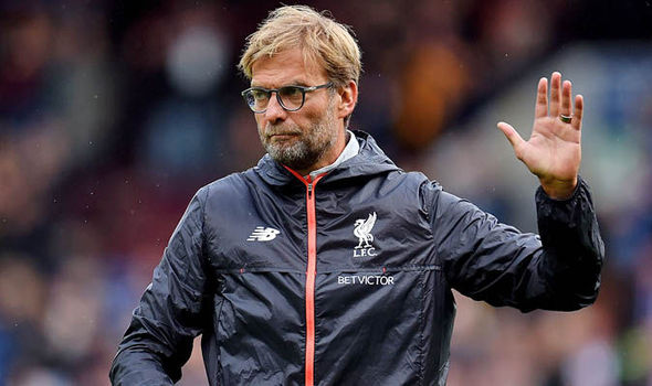 Preview Jurgen Klopp Embraces Newfound Freedom, No Plans for Coaching Return