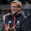 Jurgen Klopp: The Relentless Pressure on World Cup Coaches