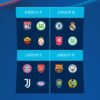 UEFA Women’s Champions League: Schedule, New Format, and Title Contenders