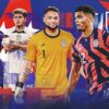 Rising USMNT Star and Mexican Talent Lead MLS 22 Under 22 List