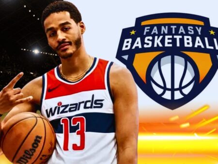 Five High-Profile Fantasy Basketball Players to Sidestep in Your Drafts