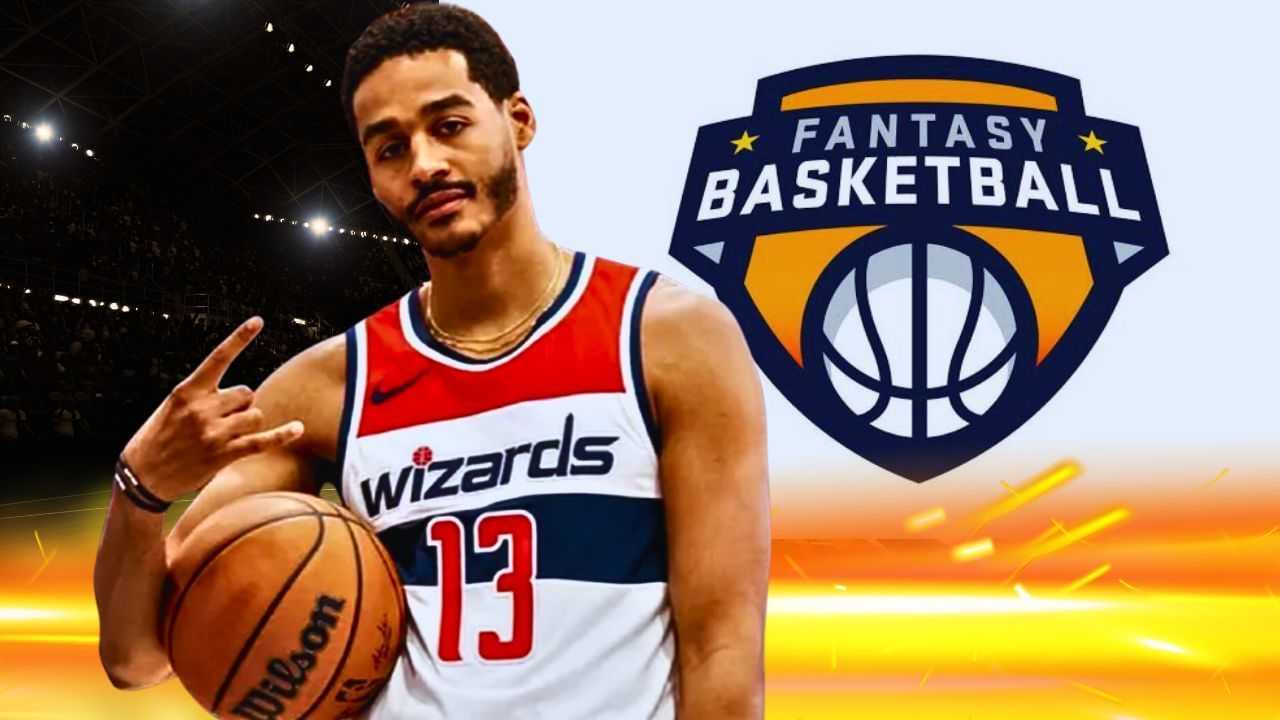 Preview Five High-Profile Fantasy Basketball Players to Sidestep in Your Drafts