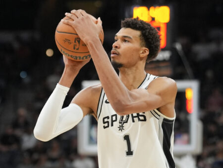 Fantasy Basketball: Bold Predictions for 2025-26 Season