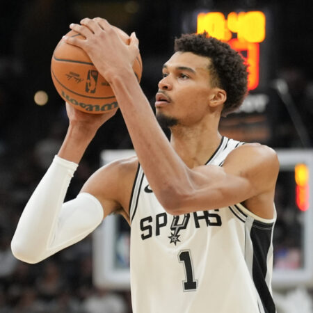 Fantasy Basketball: Bold Predictions for 2025-26 Season