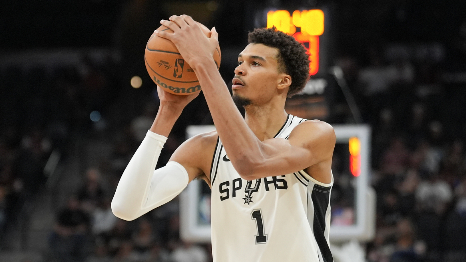 Preview Fantasy Basketball: Bold Predictions for 2025-26 Season