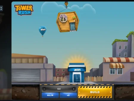 The Ultimate 1Win Gaming Experience: Four Pathways to Entertainment Excellence