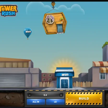 The Ultimate 1Win Gaming Experience: Four Pathways to Entertainment Excellence