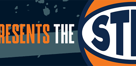 NBA Trade Talk: Key Intel and Updates Before the Deadline