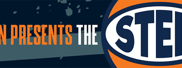 NBA Trade Talk: Key Intel and Updates Before the Deadline