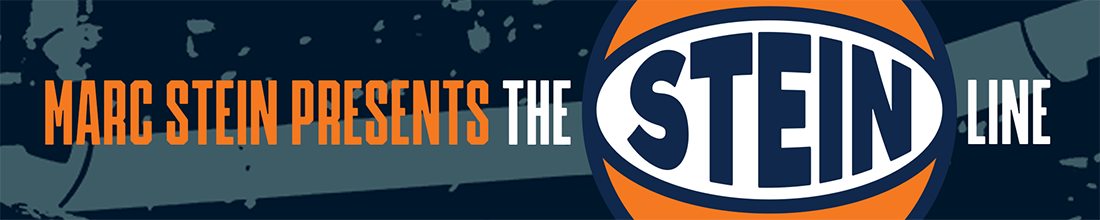 Preview NBA Trade Talk: Key Intel and Updates Before the Deadline