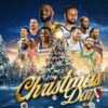 NBA Christmas Games: Analyzing the Title Aspirations of 10 Contenders