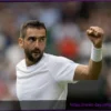ATP Indian Wells Day 1: Match Previews and Predictions