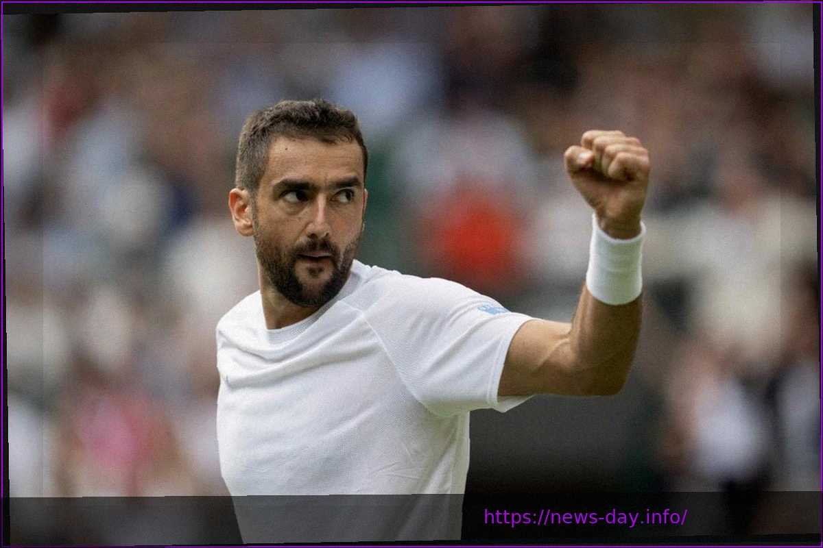 Preview ATP Indian Wells Day 1: Match Previews and Predictions