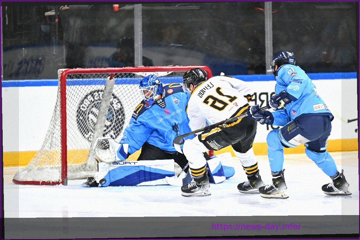 Preview Team Great Britain Names Six World Championship Debutants to 2026 Roster