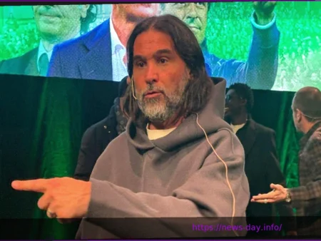 Адани: “Ндур предприимчив. ‘Фиорентине’ нужна преемственность, характер и больше изобретательности”