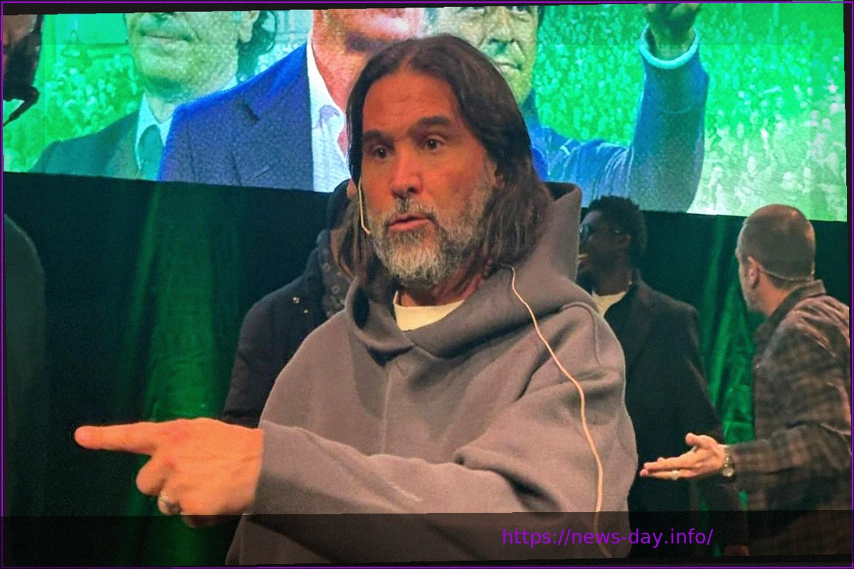 Preview Адани: “Ндур предприимчив. ‘Фиорентине’ нужна преемственность, характер и больше изобретательности”