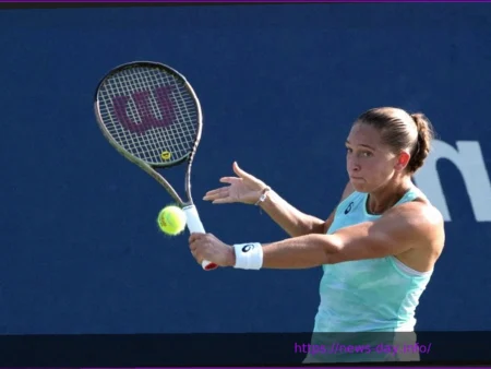 WTA Indian Wells Day 2: Match Predictions & Analysis, including Venus Williams vs Diane Parry