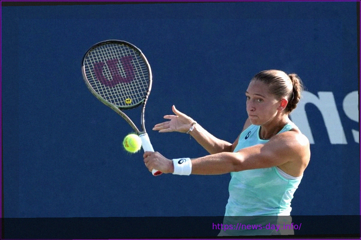 Preview WTA Indian Wells Day 2: Match Predictions & Analysis, including Venus Williams vs Diane Parry