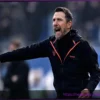 Di Francesco’s Lecce: Opponent Profile for the Upcoming Match