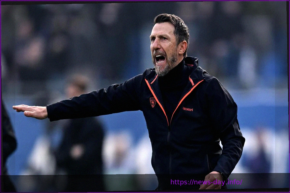 Preview Di Francesco’s Lecce: Opponent Profile for the Upcoming Match