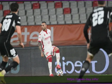 Bari: Missione Riscatto – Le Prossime Sfide Cruciali in Campionato