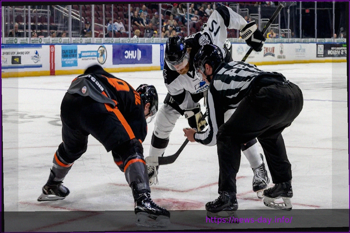 Preview Оливер Тарр Отмечает Дебютный Гол, Но “Тандер” Уступают “Канзас-Сити”