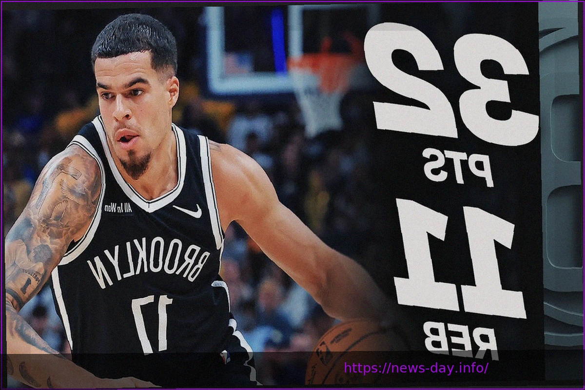 Preview Porter Extends Goal Streak Against Heartlanders, But Bison Fall 6-4