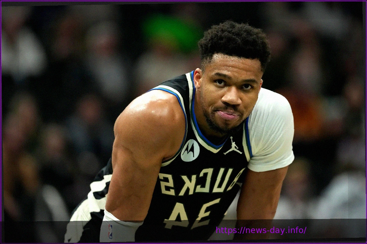 Preview Bucks owner outlines Giannis’ fate after dramatic season of trade buzz