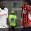 Kean e Leao al Milan: Un Duo tra Calcio, Musica e Moda? La Coppia che Terrebbe Tutta Europa Col Fiato Sospeso