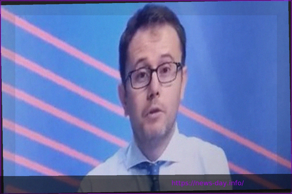 Preview Massimo Pavan on Italian Football: “Why So Much Fear of Discussing It?”