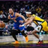 Knicks vs. Pacers Prediction: NBA Picks, Odds, Best Bet Tuesday
