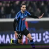 Atalanta Secures 1-0 Victory Over Verona: Player Ratings