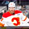 Calgary Flames Trade Deadline Outlook: Expert Predictions and Rumor Mill Buzz