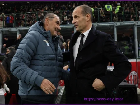 Fantasy Football Guide: Tips, Absentees, and Probable Lineups for Matchday 29