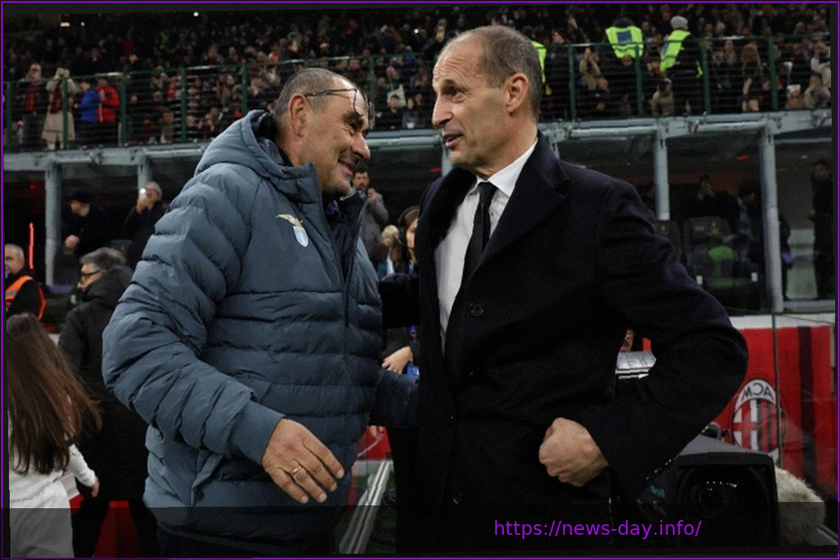 Preview Fantasy Football Guide: Tips, Absentees, and Probable Lineups for Matchday 29