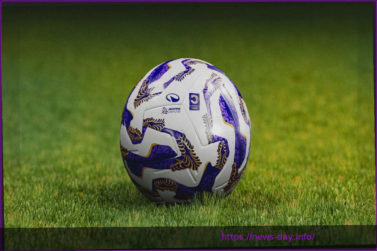 Preview Serie C Group C: Siracusa’s Freefall, Trapani’s Exclusion Averted? The Relegation Battle is a Puzzle