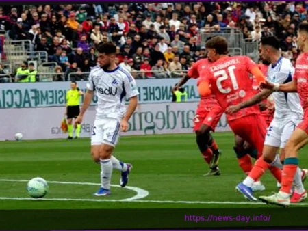 Cesc Fabregas Hails Como’s “Most Satisfying” Win, Backs Butez for France Call-Up