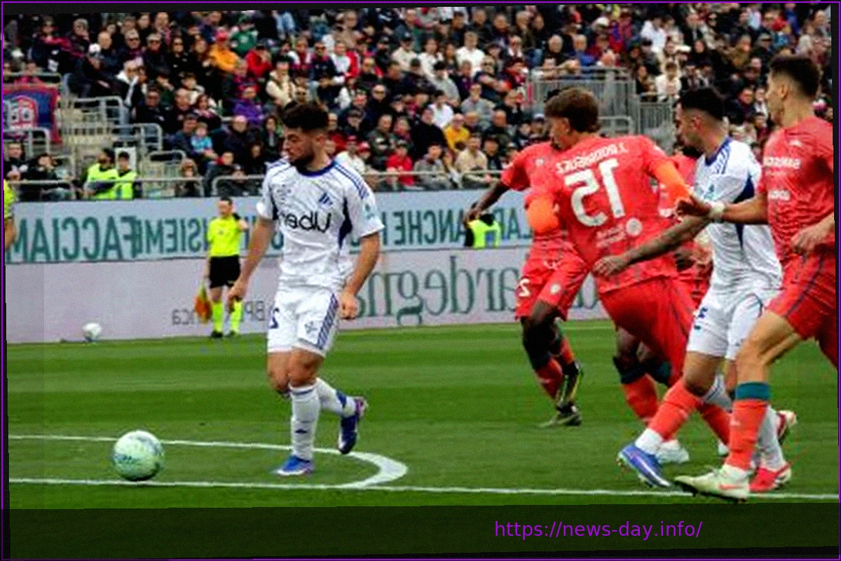 Preview Cesc Fabregas Hails Como’s “Most Satisfying” Win, Backs Butez for France Call-Up